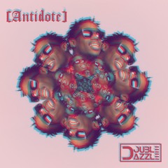 Travis Scott - Antidote (DoubleDazzle Remix) Buy = Free Download