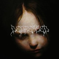 Witch house, darkwave, dark, depressive