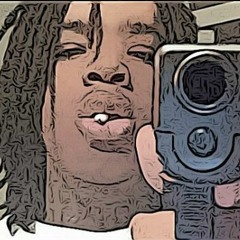 TTB Nez - Fuk Da Opps Pt.2 (Diss 600 And Opps)