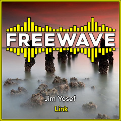 Jim Yosef - Link