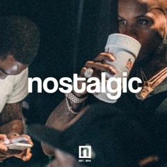 Tory Lanez x Dave East - Loud pack