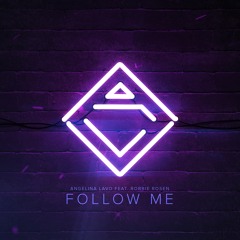 Follow Me (feat. Robbie Rosen)