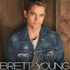 In Case You Didn't Know (Brett Young Cover)
