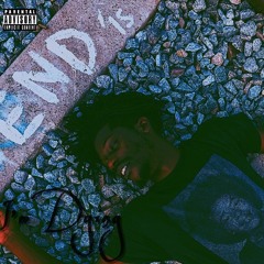 Get Back Up (interlude)