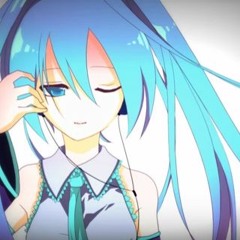 [Hatsune Miku] さよならのかわりに、花束を | The Bouquet, Instead of a Goodbye [初音ミク]