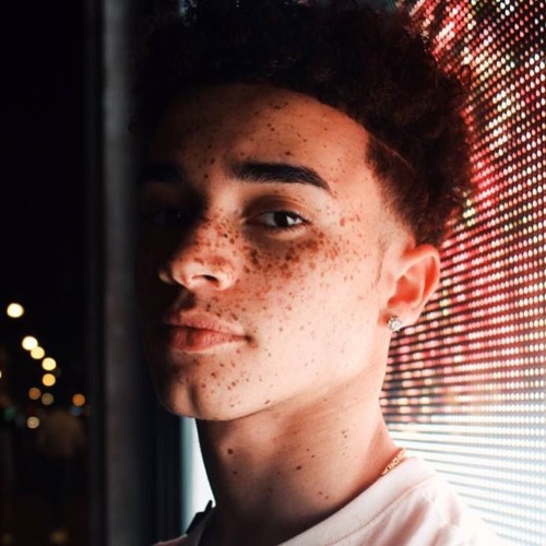 Hip-Hop Lab Sessions - Philosophy 3