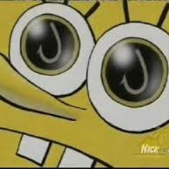 Xanni x trapboydre x Monttana 2ts No hook pt 2