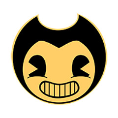 bendy