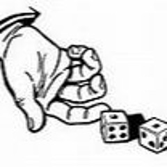 Shake [Prod. by CamGotHits] (Rough Snippet)