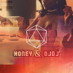 Migos vs. Odesza - Bloom and Boujee (Honey & Dj Dj Mashup)