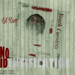 Lil Riva -Bout a Bitch(BAB)Ft.Lul Nature