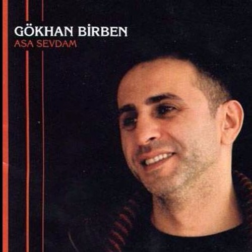 Gökhan Birben - Karadeniz Karasun