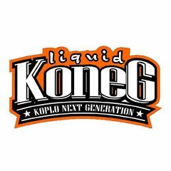VIA VALLEN - KELANGAN [3rd LIVE CONCERT - Liquid Cafe] [KONEG JOGJA - Dangdut Koplo]