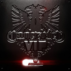 Counterstrike - Kill Switch (Skru VIP MASTERED-FREE DL)
