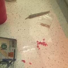 NUBIA - FROZE ft. NOHOOKB (PROD. NONBRUH) [DREAMTHUGEXCLUSIVE]