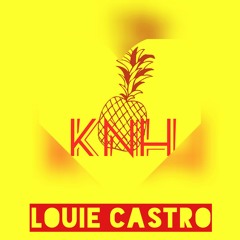 KNH - LOUIE CASTRO