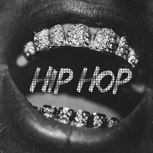 KRI$ | Chill Hip Hop