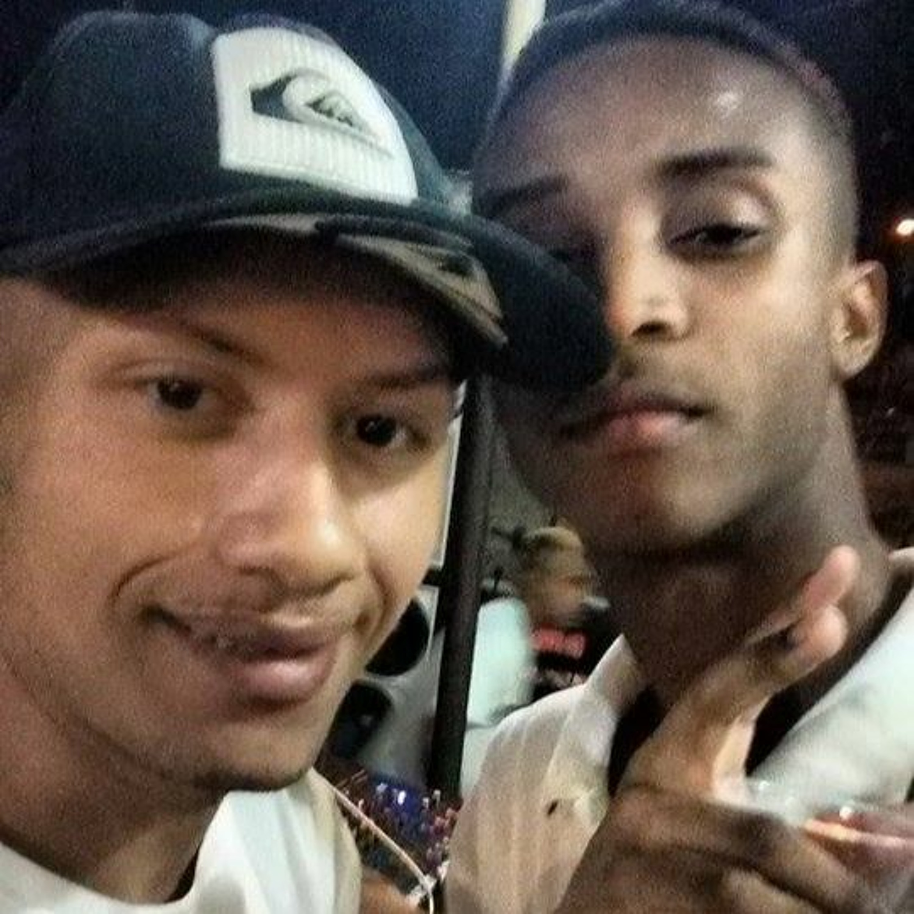 Dj TROIA O GENERAL 👽✌