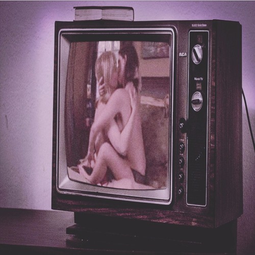 LEFT TO DIE [PROD. ROLAND JONES]