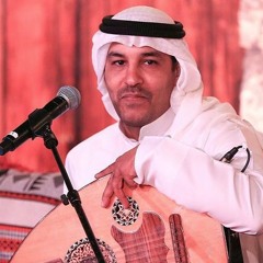 احلى الليالي - عبدالعزيز الضويحي