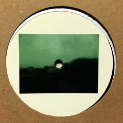 B1. One Hundred (Färden 002)