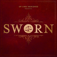 The Lake Oconee Murders : Part 1