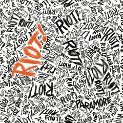 Paramore - When it Rains - Cover