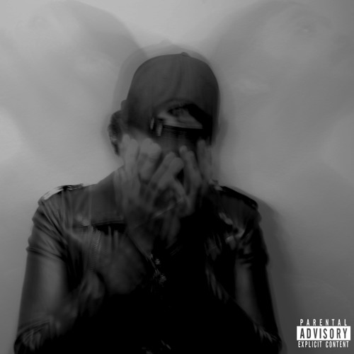 right back (ft. TTGO)