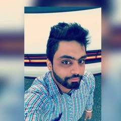 Buhaa|| Prabh Gill |