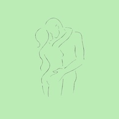 this guy's in love with you (cover)