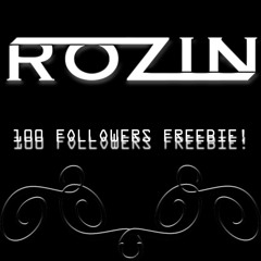 OUH!(100 FOLLOWERS FREEBIE)[FREE DL]