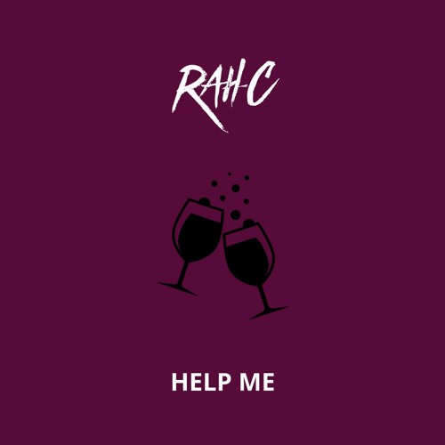 Help Me (Prod. Rah-C)