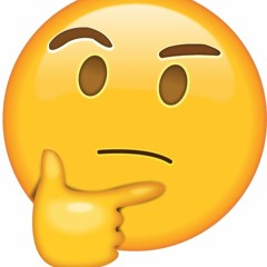 DaFuhk - ToneFelone, DFdaG