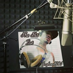the hit list 2 freestyle