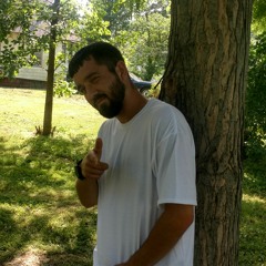 Devil's Advocate- Old Soul