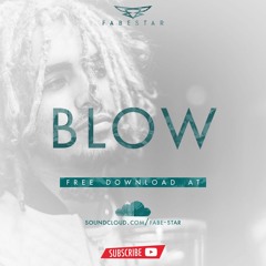 BLOW