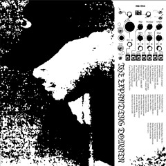 DEDEKIND CUT - Lil Puffy Coat