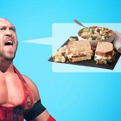 Woke Dudes - Still Munchin' (Practice Jam 6/17)