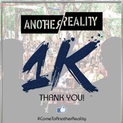 SPECIAL 1K SET