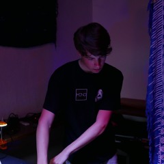 Mix