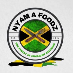 IFFICIAL SPRING KICKA