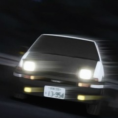 Headlight Hues [PROD. SHIMMER]