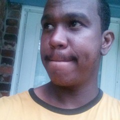 Cold outside - Christo and Spitz