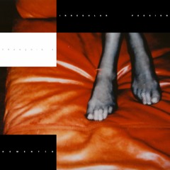 04. Just A Dream