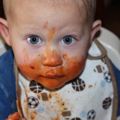 IJCTSILY needs bass.