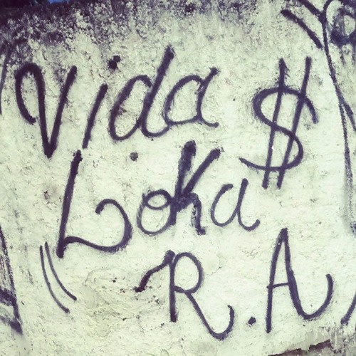 so coro