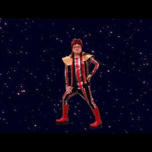 Stream Bubbles The Man Who Sold The World by Ethan flaig Listen