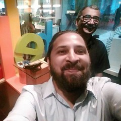 The India Design Project: Audioblog01 - Hemant Suthar 04