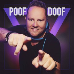 JOHN COURSE | POOF DOOF LIVE SET | 10/6/17