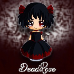 Deadroses - Nightcore